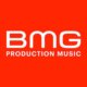 clients400x400=BMGproductionmusic
