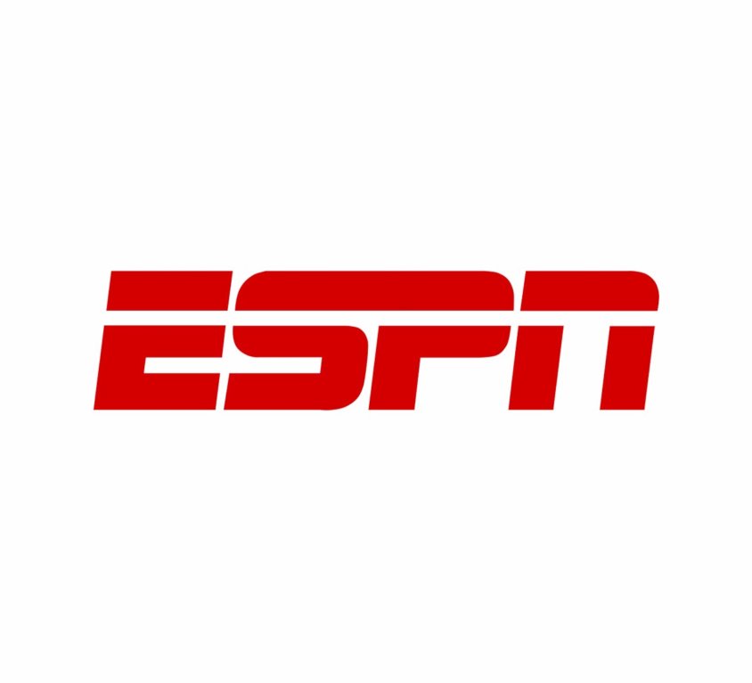 ESPN