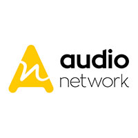 beatonclient200=audionetwork