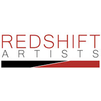 beatonclient200=redshiftartists
