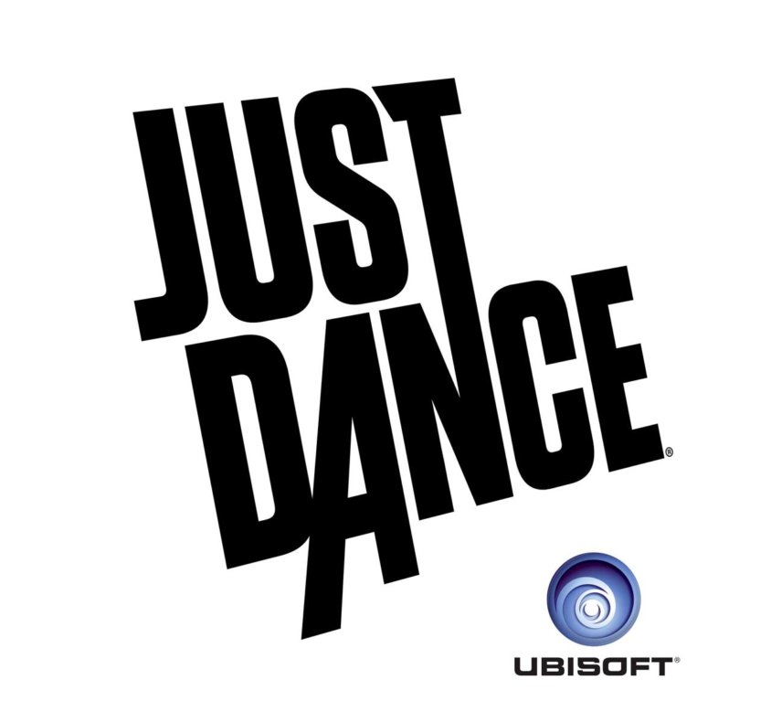 Just Dance