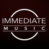 beatontestimonials400=immediatemusic