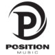 beatontestimonials400=positionmusic